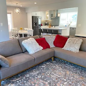 For Best Vacations In California Disneyland 3 Bedroom Holiday home Anaheim